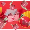 🎁Surprise box gift box-Creating the most surprising gift