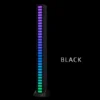 🎵Wireless Sound Activated RGB Light Bar