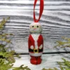 🎄Early Christmas Sale🎁-Funny Christmas Gift