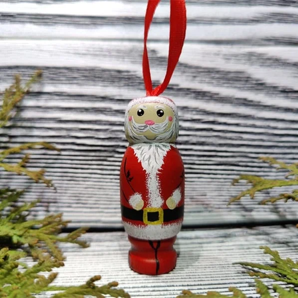 🎄Early Christmas Sale🎁-Funny Christmas Gift