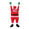🎅🤶Hanging Climbing Santa Claus Christmas Decor