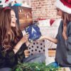 ✨24 Days Women's Jewelry Advent Calendar 2024 Christmas🎄