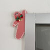 🎅🎀Christmas Gingerbread Door Or Window Decor