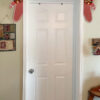 🎅🎀Christmas Gingerbread Door Or Window Decor