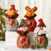 🎅Early Christmas Sale🔥Christmas Gift Doll Bags🎁