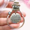 🌲Christmas Hot Sale 80% OFF💕Love for Friend/Family/Neighbors Gift Decoration🎁