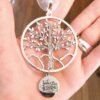 🌲Christmas Hot Sale 80% OFF💕Love for Friend/Family/Neighbors Gift Decoration🎁