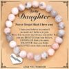 🔥HOT SALE🔥DIY Advent Calendar Bracelets Set