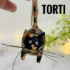 🔥Hot Sale🔥 - 🐈Kitty Ciniature Sculpture