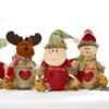 🎅Early Christmas Sale🔥Christmas Gift Doll Bags🎁