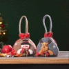 (🎁  Hot Sale)   Gift Doll Bags
