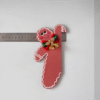 🎅🎀Christmas Gingerbread Door Or Window Decor