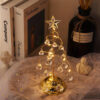 ✨Crystal   Tree Lamp