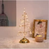 ✨Crystal   Tree Lamp