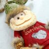 🎅Early Christmas Sale🔥Christmas Gift Doll Bags🎁