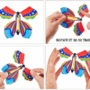 🦋Magic Flying Butterfly - A Surprise Gift For Your Loved One