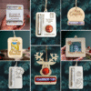 SUMMER HOT SALE💥Christmas Money Cash Gift💥