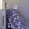 ✨Crystal   Tree Lamp