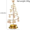 ✨Crystal   Tree Lamp