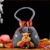 (🎁  Hot Sale)   Gift Doll Bags