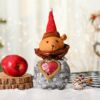 🎅Early Christmas Sale🔥Christmas Gift Doll Bags🎁