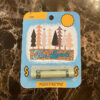 🎁  Greeting Money Card💥  Big Sale-49% OFF🎄