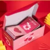 🎁Surprise box gift box-Creating the most surprising gift