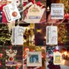 SUMMER HOT SALE💥Christmas Money Cash Gift💥
