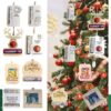 SUMMER HOT SALE💥Christmas Money Cash Gift💥