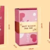 🎁Surprise box gift box-Creating the most surprising gift