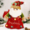 🎅Early Christmas Sale🔥Christmas Gift Doll Bags🎁