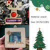 SUMMER HOT SALE💥Christmas Money Cash Gift💥
