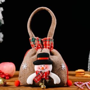 (🎁  Hot Sale)   Gift Doll Bags