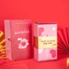🎁Surprise box gift box-Creating the most surprising gift