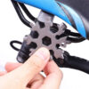 🎁Christmas Hot Sale🎁18-in-1 Snowflake Multi-Tool