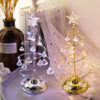 ✨Crystal   Tree Lamp