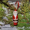 🎄Early Christmas Sale🎁-Funny Christmas Gift