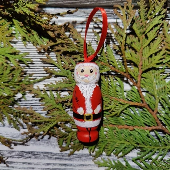 🎄Early Christmas Sale🎁-Funny Christmas Gift