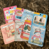 🎁  Greeting Money Card💥  Big Sale-49% OFF🎄
