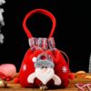 (🎁  Hot Sale)   Gift Doll Bags
