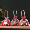 (🎁  Hot Sale)   Gift Doll Bags
