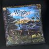 🔥Hot Sale 49% OFF - 2025 Witches' Calendar