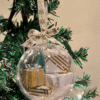 🔥LAST DAY 50% OFF - 🎁Funny Christmas Gift Ornament