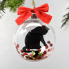 🔥LAST DAY 50% OFF - 🎁Funny Christmas Gift Ornament