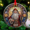 Christmas Sale  50% OFF🎄Christmas 2024 Ceramics Ornament🎅