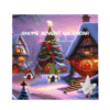 🎅2024 Christmas Gnome Advent Calendar