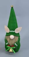 🎅2024 Christmas Gnome Advent Calendar