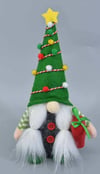 🎅2024 Christmas Gnome Advent Calendar