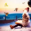 🦋Magic Flying Butterfly - A Surprise Gift For Your Loved One