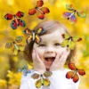 🦋Magic Flying Butterfly - A Surprise Gift For Your Loved One